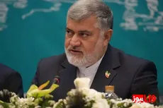سهمیه بنزین با کارت سوخت شخصی کاهش یافت