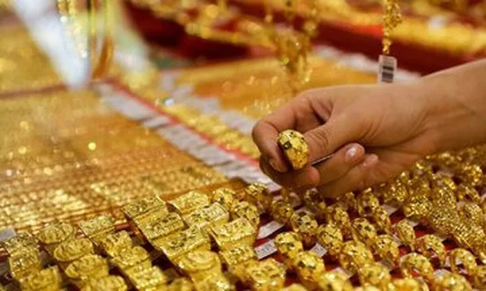 قیمت جدید طلا و سکه امروز جمعه ۸ خرداد ۱۴۰۵ / طلای ۱۸ عیار امروز چند؟