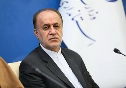 هشدار حاجی‌بابایی درباره مذاکره: کوتاه بیاییم، شکست می‌خوریم/ معامله حقوق ملت خیانت است
