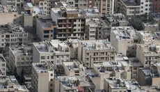 لیست قیمت اجاره مسکن در عظیمیه / اجاره‌نشینی در این منطقه چقدر هزینه دارد؟ + جدول خردادماه ۱۴۰۵