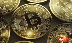 آخرین وضعیت بازار رمزارزها در جهان امروز چهارشنبه ۱۹ فروردین ۱۴۰۵ / بیت‌کوین صعود کرد