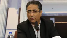 مرور دیدگاه مدیرعامل بانک مسکن در یک سال گذشته