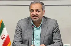 تصمیم تازه آموزش‌وپرورش درباره امتحانات نهایی؛ تکلیف آزمون‌های عقب‌افتاده و سوابق تحصیلی چه می‌شود؟