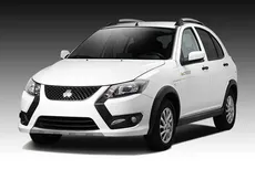 فروش مشارکت در تولید کوییک GX-L سایپا از ۲۱ تیر آغاز می‌شود