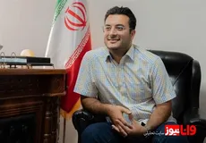 احیای قانون کپی رایت و تاثیر تحولات دیجیتال بر موسیقی ایران