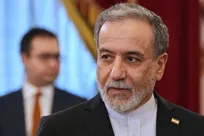 طرح ۷روزه عراقچی برای بازگشایی تنگه هرمز؛ پیام همزمان ایران به آمریکا و کشورهای خلیج فارس