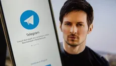 پاول دوروف تحت تعقیب روسیه؛ جنگ تازه کرملین و تلگرام بر سر کنترل اینترنت