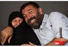 اعلام آمادگی مرکز وکلا برای رسیدگی به‌مشکل مادر علی انصاریان