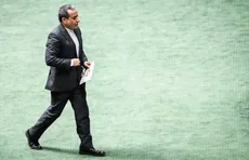 استیضاح عراقچی در مجلس جنجالی شد؛ هشدار جدی پولادی درباره تغییر وزیر خارجه در شرایط جنگی