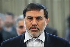 عفو گسترده پس از اعلام رهبری اجرا می شود