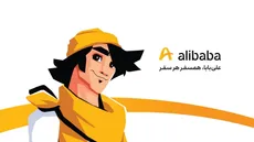 راهنمای تصویری خرید بلیط هواپیما برای اولین‌بار