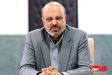 خبر خوش برای معلمان؛ جیب فرهنگیان در سال آینده پرتر می‌شود؟