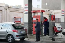 قیمت بنزین ۳۰ هزار تومان می‌شود؟ واقعیت بنزین ۸۷ هزار تومانی کرمان و سهمیه ۱۶۰ لیتری