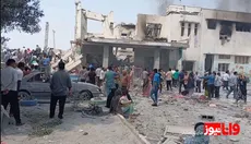 بیمه نامه جنگ برای خودرو‌ها و منازل فعال شد+ جزئیات