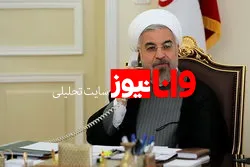 تولید و توزیع ماسک در دسترس عموم، در صدر توجه مسئولان وزارت صمت باشد