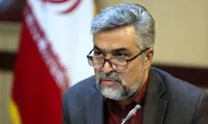 آمار رسمی تلفات حملات آمریکا به ایران؛ ۳۸ شهید و بیش از ۴۰۰ مصدوم تا صبح ۲۶ تیر