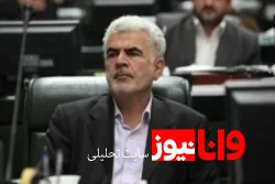 نماینده خلخال: در تخصیص بودجه ۹۹ آمایش سرزمینی مورد توجه قرار گیرد
