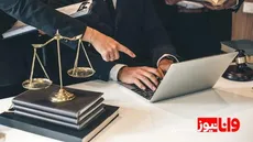 مقایسه مشتریان دو وکیل: یکی با سایت و یکی بدون سایت