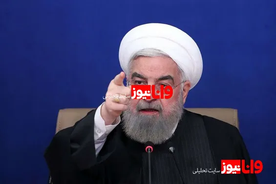 روحانی: هاشمی گفت آماده‌ام آتش‌بس را اعلام کنم و محاکمه شوم/ حاج احمد آقا گفت اگر به من باشد حاضرم سوار هواپیما شوم بروم بغداد تمام کنم اما...