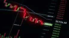 قیمت بیت‌کوین، اتریوم و سولانا امروز سه‌شنبه ۱۹ خرداد/BTC در کانال ۶۳ هزار دلاری ماند