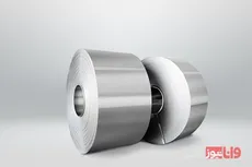 ورق اسیدشویی را از چه کارخانه و با چه قیمتی بگیریم؟