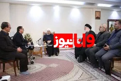 روحانی: راهی جز ایستادگی و مقاومت در برابر فشار و توطئه دشمنان نداریم