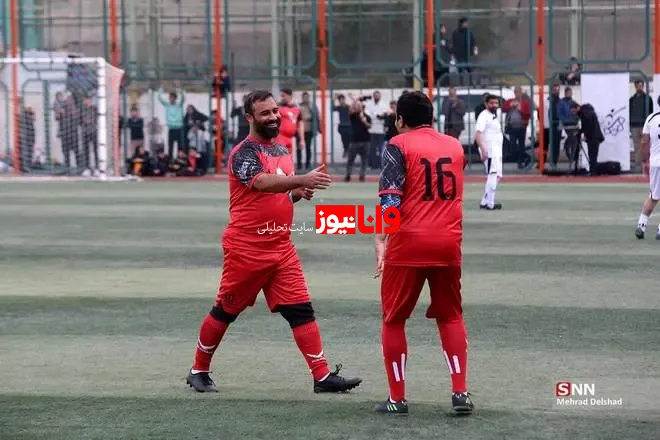 عبدالرض