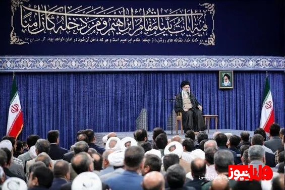 هیچ منفعتی برای امت اسلامی بالاتر از اتحاد نیست