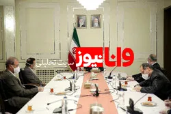 با اطلاع‌رسانی به‌موقع، دقیق و صریح در موضوع کرونا به جامعه آرامش دهیم
