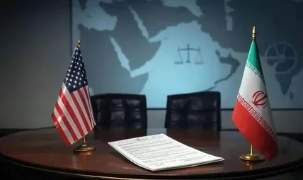 شرط اصلی ایران در دور جدید مذاکرات مشخص شد