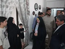 کارت امید مادر ۱۴۰۵؛ ماهی ۲ میلیون تومان تا ۲ سال، چه کسانی مشمول می‌شوند؟
