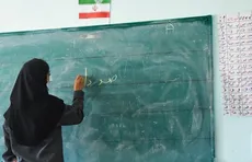 معوقات ۲۶ هزار معلم تعیین تکلیف شد؛ گره امتحانات نهایی و عدالت آموزشی هنوز باز است