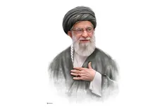 تمهیدات ویژه تهران برای تشییع رهبر شهید/ جزئیات طرح ترافیک و حمل‌ونقل اعلام شد