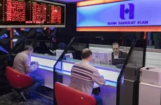 «سهامداری» را با خدمات کارگزاری بانک صادرات ایران در سراسر کشور تجربه کنید