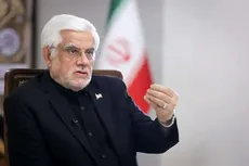 هشدار صریح عارف به آمریکا؛ تهران تعهدات اسلام‌آباد را به تنگه هرمز گره زد