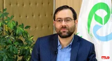 با «فروش» اینترنتی دارو مخالفیم / دومین پالایشگاه خون افتتاح می‌شود