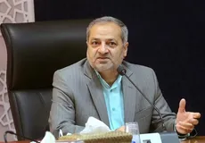 افزایش ۴۰۰ سرور شبکه شاد؛ جزئیات وعده‌های وزیر آموزش‌وپرورش برای غرب مازندران