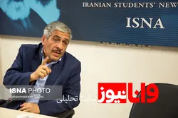 درخواست نماینده سمنان از هیات رئیسه برای توجه به طرح‌های ارائه شده حول اصلاح قیمت بنزین