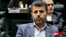 خبر داغ؛ تصمیم میلیاردی مجلس برای نجات گندم‌کاران و سفره مردم