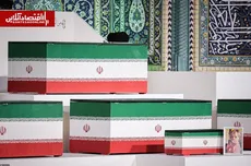 کدام شخصیت‌ها نماز میت را اقامه می‌کنند؟