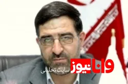 پیشنهاد اختصاص ماهانه ٢۴ لیتر بنزین به هر ایرانی در سال ٩٨