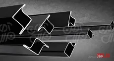 با انواع پروفیل های درب و پنجره و قیمت آنها در بازار آشنا شوید