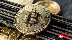 آخرین وضعیت بازار رمزارزها در جهان / قیمت جدید بیت‌کوین مشخص شد