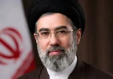 ‌رهبر انقلاب: غرامت تک‌تک صدمات واردشده و خون‌بهای شهیدان و جانبازان را طلب خواهیم کرد