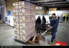 کیفرخواست پرونده 