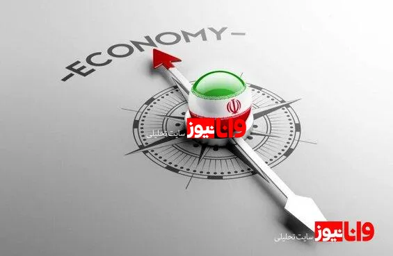 پنج پیش‌بینی مهم از نرخ تورم در سال آینده/ وضعیت بهتر می‌شود یا بدتر؟