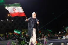 فکت‌چک | قیصر ممنوع‌الخروج شد؟ ویدیوی تازه این خواننده از نروژ شایعه را نقش بر آب کرد