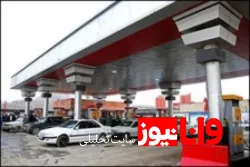 جزئیات سهمیه بنزین تاکسی‌های درون شهری، برون شهری و اینترنتی