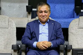 زلزله مدیریتی در استقلال؛ دو عضو رفتند، تاجرنیا ماند | مدیرعامل جدید آبی‌ها در راه است؟