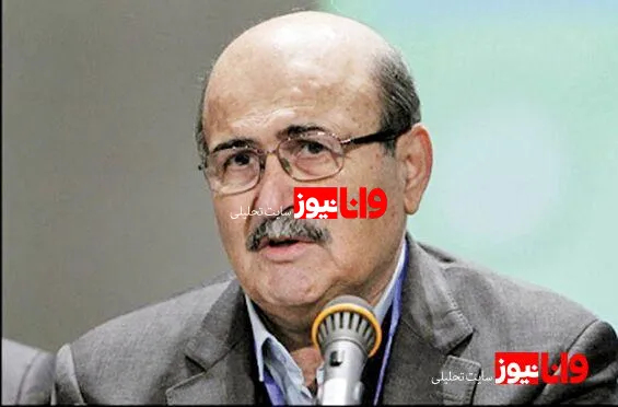 پیش بینی یک اقتصاددان درباره قیمت مسکن/ انفجار قیمت مسکن نزدیک است؟
